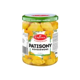 patisony-konserwowe-500-g-urbanek