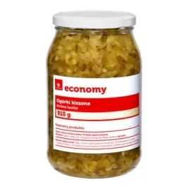 tge-ogorki-kiszone-drobna-kostka-910-g-580-g