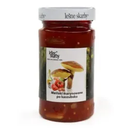 lesne-skarby-maslaki-marynowane-po-kaszubsku-280-g