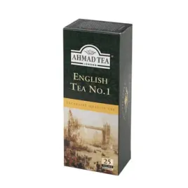 english-no-1-ahmad-tea-25-torebek-x-2-g