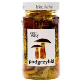 lesne-skarby-podgrzybki-marynowane-cale-280-g