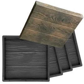 4-szt-forma-do-plyt-betonowych-kostki-deski-30x30-chodnikowa-deska