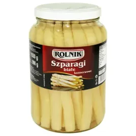 szparagi-konserwowe-155-kg-rolnik
