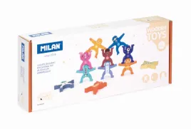 wieza-kosmitow-figurki-do-ukladania