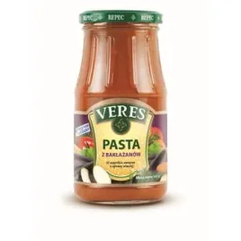 pasta-z-baklazanow-veres-500-g