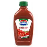 tortex-ketchup-pikantny-470-g