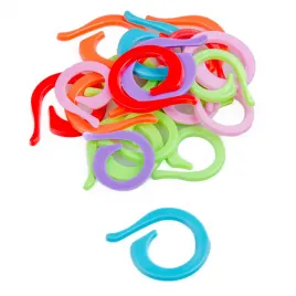 plastikowe-znaczniki-markery-dziewiarskie-16-20mm-mix-20szt