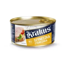 szyneczka-z-kurczaka-300-g-krakus