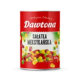 salatka-meksykanska-410-g-dawtona