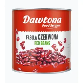 fasola-czerwona-konserwowa-26-kg-dawtona