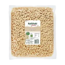 fasola-biala-25-kg-kotlinski-gastro