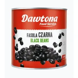 fasola-czarna-konserwowa-26-kg-dawtona