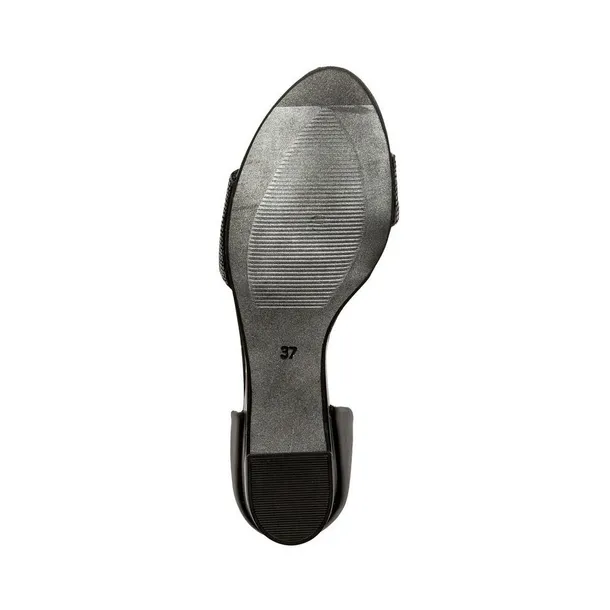 0197111005-kod-producenta-0197111005-rozmiar-40
