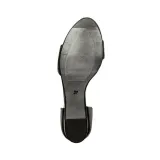 0197111005-kod-producenta-0197111005-rozmiar-40