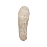 1930w07000-kod-producenta-1930w07000-rozmiar-40