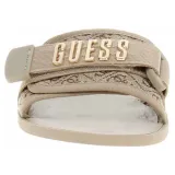 fl6elyfal19beibr-kod-producenta-fl6elyfal19beibr