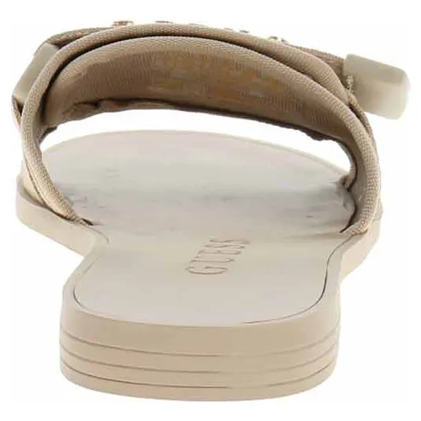 fl6elyfal19beibr-rozmiar-40