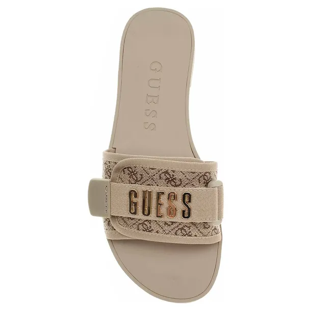 fl6elyfal19beibr-kod-producenta-fl6elyfal19beibr-marka-guess