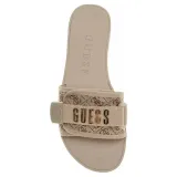 fl6elyfal19beibr-kod-producenta-fl6elyfal19beibr-marka-guess