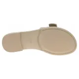 fl6elyfal19beibr-kod-producenta-fl6elyfal19beibr-rozmiar-40