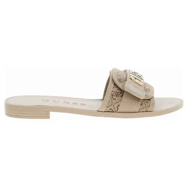 fl6elyfal19beibr-marka-guess-kod-producenta-fl6elyfal19beibr