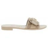 fl6elyfal19beibr-marka-guess-kod-producenta-fl6elyfal19beibr