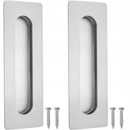 uchwyt-wpuszczany-do-mebli-drzwi-przesuwnych-inox-50x150-stal-2-sztuki