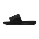 offcourt-adjust-marka-nike