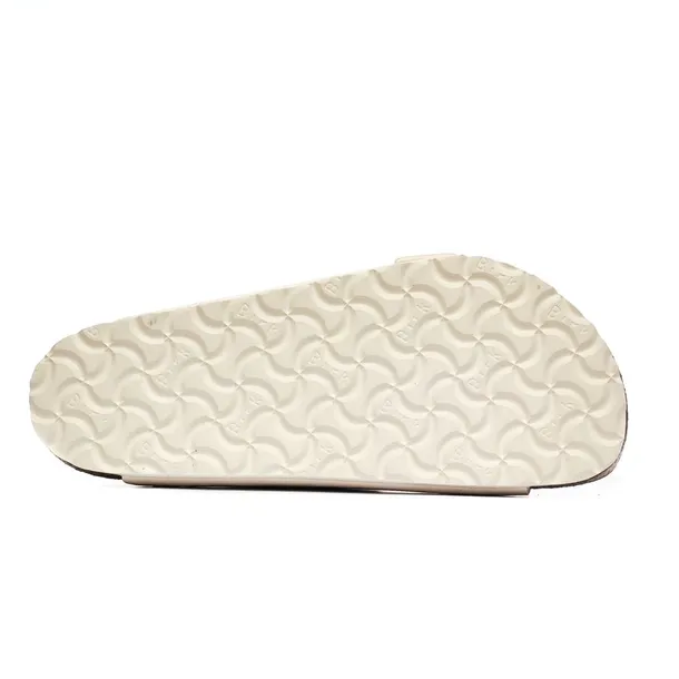 arizona-kod-producenta-1027346-marka-birkenstock