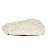 arizona-kod-producenta-1027346-marka-birkenstock