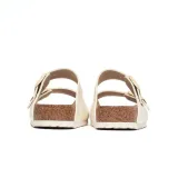 arizona-kod-producenta-1027346-rozmiar-41