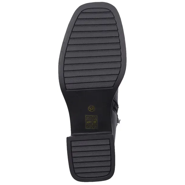 botki-damskie-skorzane-kod-producenta-n311201008-marka-maciejka