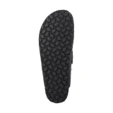 eco-kod-producenta-3q48957u905