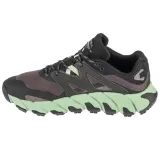 maipo-explorer-aerosport-kod-producenta-j038021