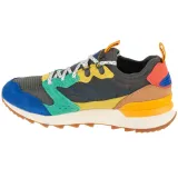 alpine-83-kod-producenta-j007007