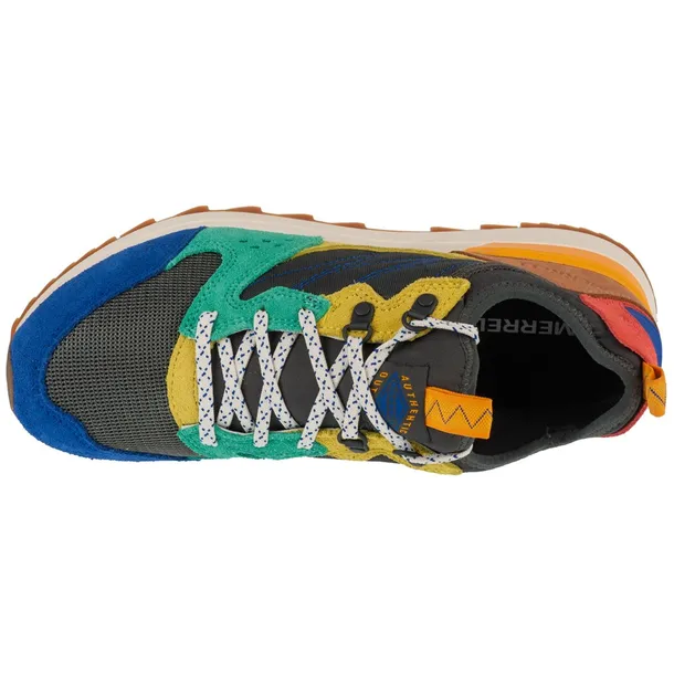 alpine-83-marka-merrell