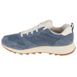 alpine-83-kod-producenta-j007031