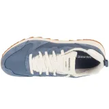 alpine-83-marka-merrell