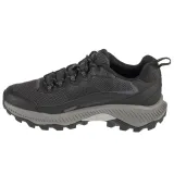 speed-strike-2-marka-merrell