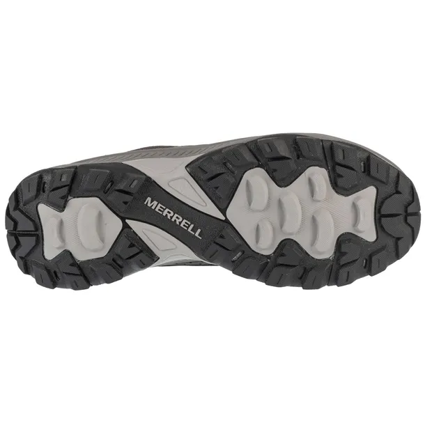 speed-strike-2-kod-producenta-j037849
