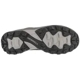 speed-strike-2-kod-producenta-j037849