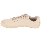 vapor-glove-6-ltr-marka-merrell