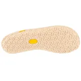 vapor-glove-6-ltr-kod-producenta-j068508