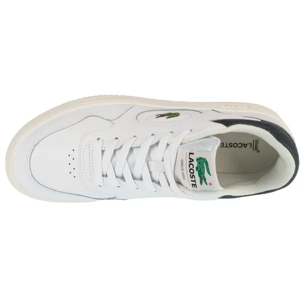 lineset-223-marka-lacoste