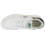lineset-223-marka-lacoste
