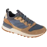alpine-83-sneaker-recraft