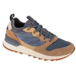 alpine-83-sneaker-recraft