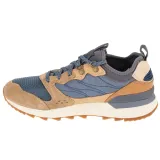 alpine-83-sneaker-recraft-kod-producenta-j007005
