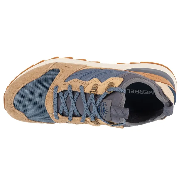alpine-83-sneaker-recraft-marka-merrell