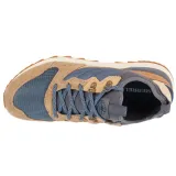 alpine-83-sneaker-recraft-marka-merrell